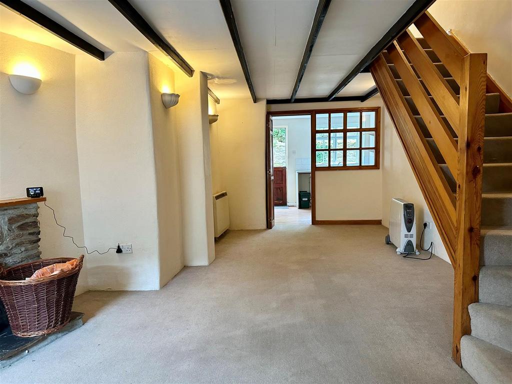 Living-Dining Room.jpg