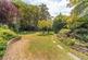 Edmunds Walk, London N2