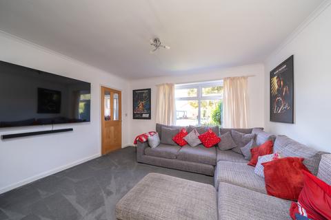 undefined, Willow Drive, Stockton Heath