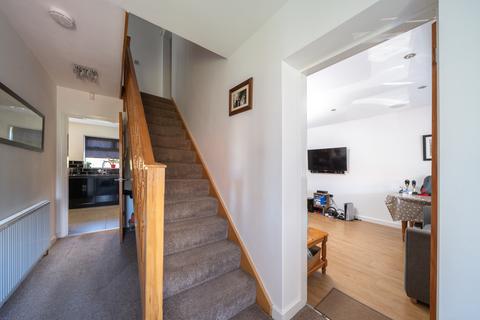 undefined, Willow Drive, Stockton Heath
