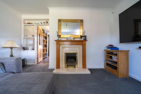 undefined, Willow Drive, Stockton Heath