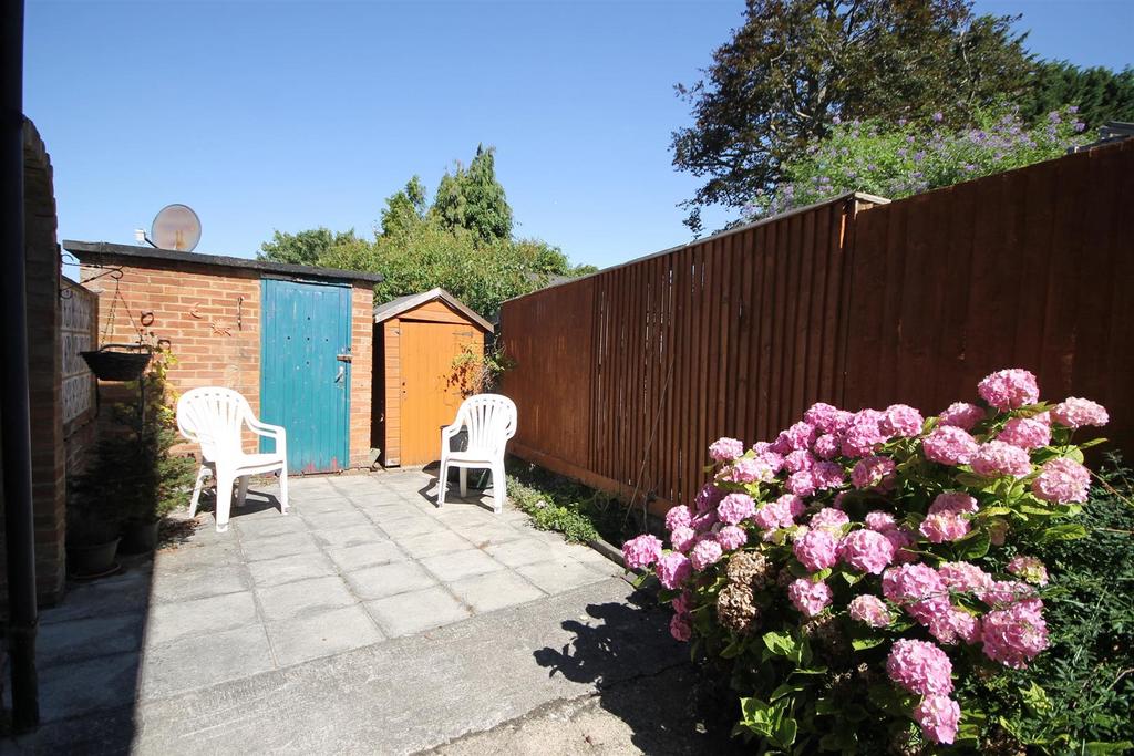 .garden2.JPG