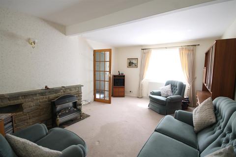 3 bedroom semi-detached house for sale, BEALES ROAD, GREAT BOOKHAM, KT23