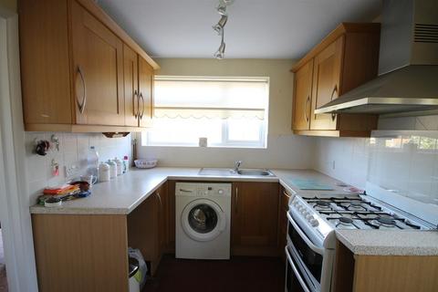 3 bedroom semi-detached house for sale, BEALES ROAD, GREAT BOOKHAM, KT23