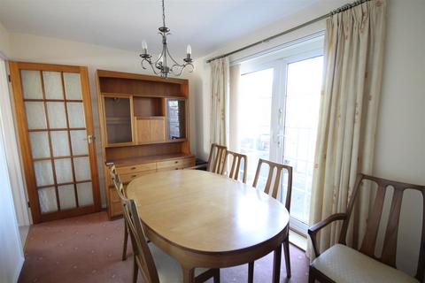 3 bedroom semi-detached house for sale, BEALES ROAD, GREAT BOOKHAM, KT23