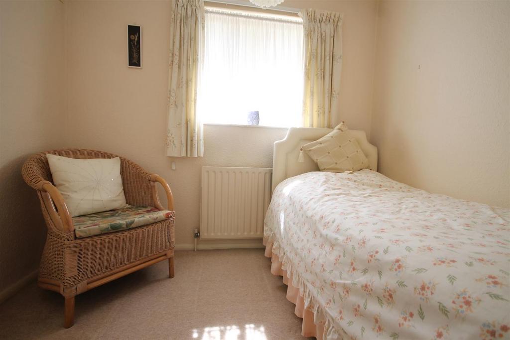 .bed3.JPG