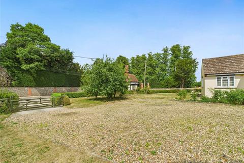 undefined, School Street, Foxearth, Sudbury, Essex, CO10