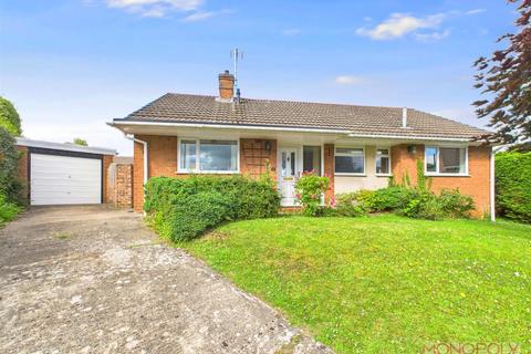 undefined, Petit Close, Cefn-Y-Bedd, Wrexham