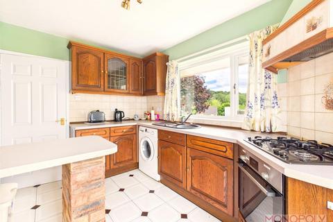 undefined, Petit Close, Cefn-Y-Bedd, Wrexham