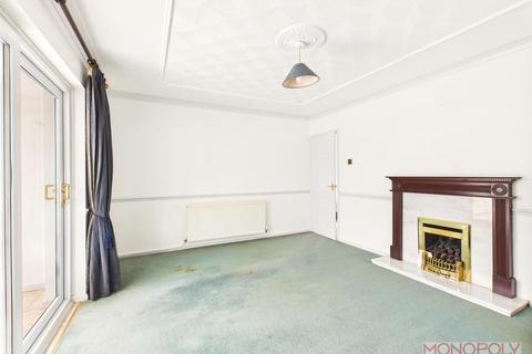 undefined, Petit Close, Cefn-Y-Bedd, Wrexham