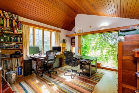 5 bedroom country house for sale, Southernwood, 68 Main Street, Drymen, G63 0BG