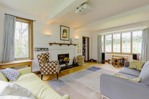 5 bedroom country house for sale, Southernwood, 68 Main Street, Drymen, G63 0BG