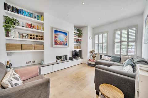 undefined, Oakmead Road, Balham, London, SW12