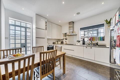 undefined, Oakmead Road, Balham, London, SW12
