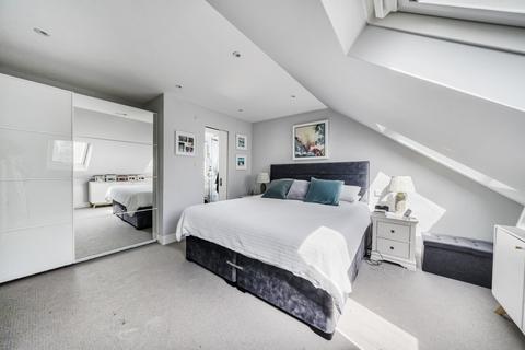 undefined, Oakmead Road, Balham, London, SW12