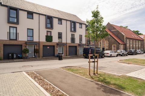 undefined, Fishponds, Bristol BS16