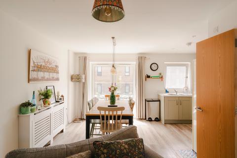 undefined, Fishponds, Bristol BS16