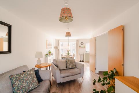 3 bedroom terraced house for sale, Fishponds, Bristol BS16