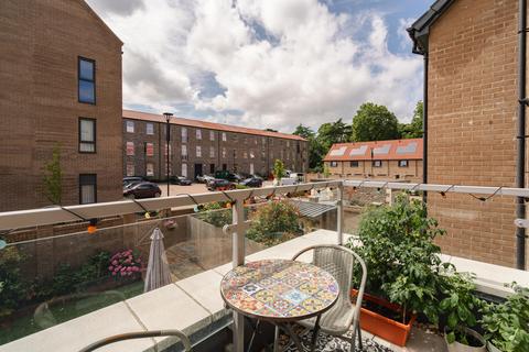 3 bedroom terraced house for sale, Fishponds, Bristol BS16