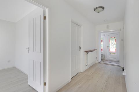 2 bedroom bungalow for sale, Rectory Lane, Essex IG10