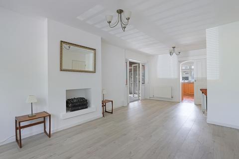23 Rectory Lane, Loughton, IG10 1NZ