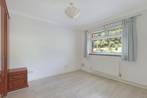 23 Rectory Lane, Loughton, IG10 1NZ