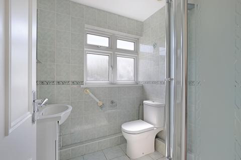 23 Rectory Lane, Loughton, IG10 1NZ
