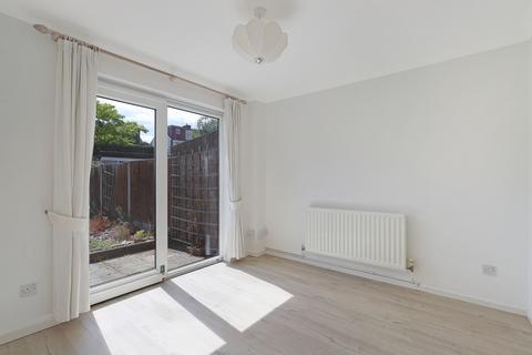 23 Rectory Lane, Loughton, IG10 1NZ