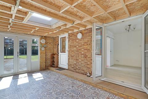 23 Rectory Lane, Loughton, IG10 1NZ