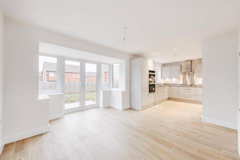 undefined, Kettlemere Close, Ellesmere.