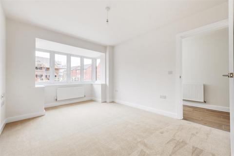 undefined, Kettlemere Close, Ellesmere.