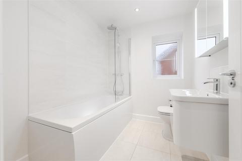 undefined, Kettlemere Close, Ellesmere.