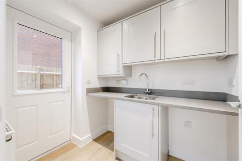 undefined, Kettlemere Close, Ellesmere.