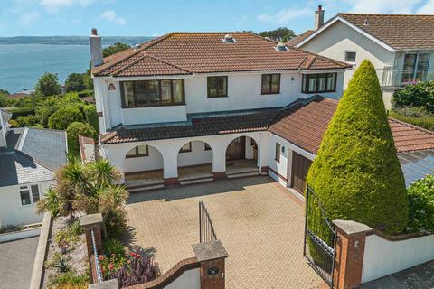 11a Whidborne Avenue, Torquay TQ1