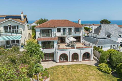 undefined, 11a Whidborne Avenue, Torquay TQ1
