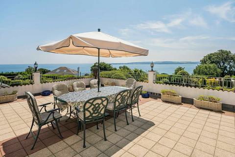 undefined, 11a Whidborne Avenue, Torquay TQ1
