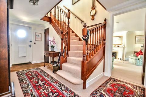 5 bedroom semi-detached house for sale, Lytchett Minster