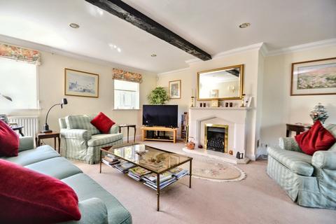 5 bedroom semi-detached house for sale, Lytchett Minster