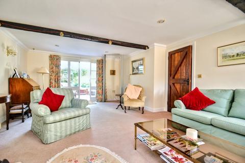 5 bedroom semi-detached house for sale, Lytchett Minster