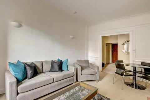 undefined, Park Road, London NW8
