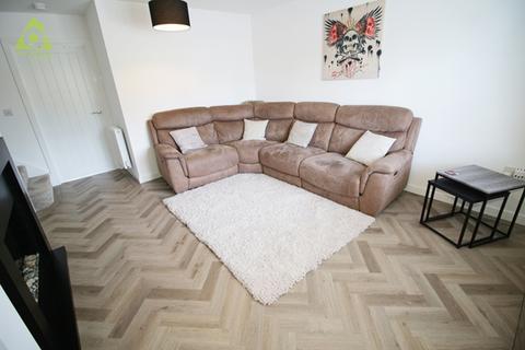 undefined, Landhey Drive, Westhoughton, BL5 3FY