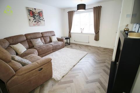 undefined, Landhey Drive, Westhoughton, BL5 3FY
