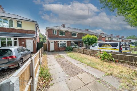 undefined, Leighswood Avenue, Walsall WS9
