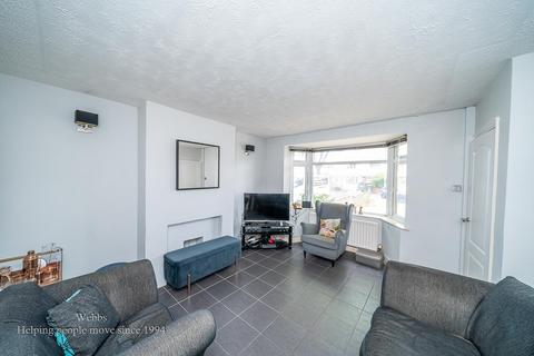 undefined, Leighswood Avenue, Walsall WS9