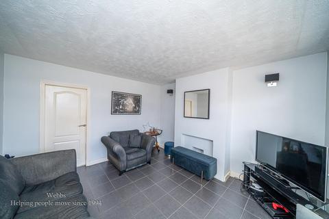 undefined, Leighswood Avenue, Walsall WS9