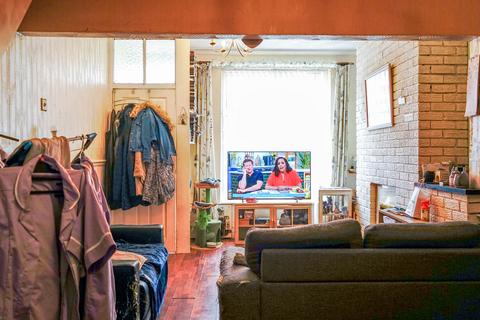2 bedroom terraced house for sale, Ronald Street, Liverpool L13
