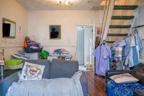 2 bedroom terraced house for sale, Ronald Street, Liverpool L13