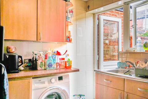 2 bedroom terraced house for sale, Ronald Street, Liverpool L13