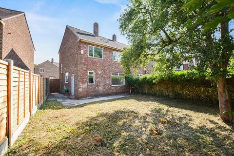 2 bedroom terraced house to rent, Goyt Valley Road, Stockport, SK6