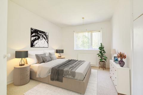 2 bedroom terraced house to rent, Goyt Valley Road, Stockport, SK6